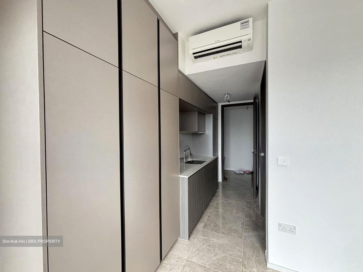 Piccadilly Grand (D8), Apartment #630291291